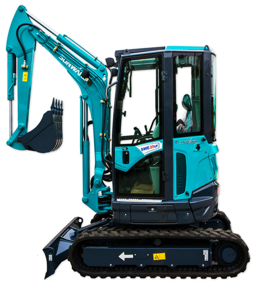 壹定发智能荣获“中外洋观设计优异奖”