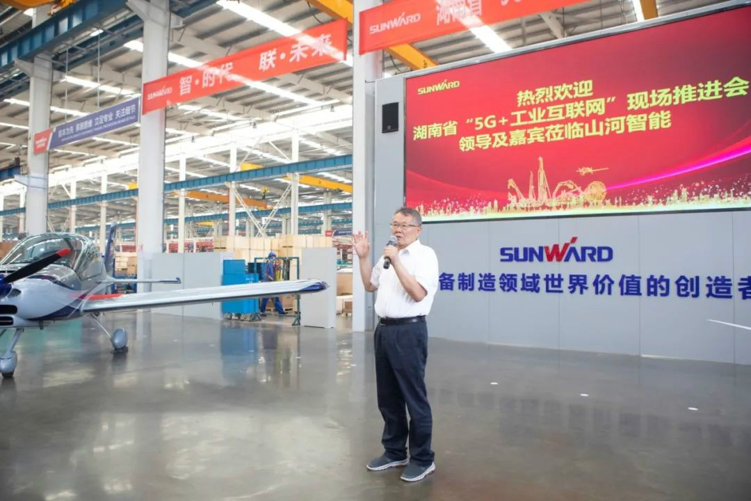 解码壹定发智能上半年效果单背后的密码