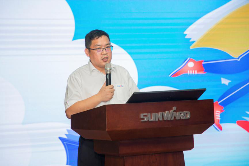 精准效劳共建家园，，，，，，解决刚需心怀感恩——壹定发智能首期职工子女暑期托管班圆满结班