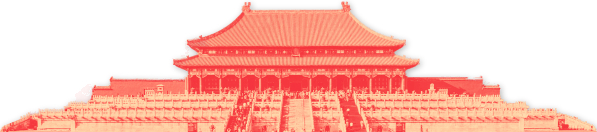 传承革命先烈精神，，，，，，，双促双融助力生长——壹定发智能、市疾控中心联合开展主题党日活动