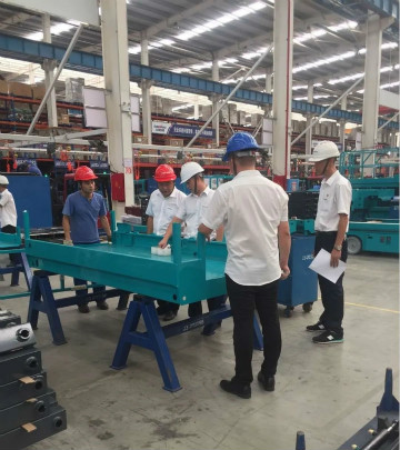 高空事业，，，，有你们真好！