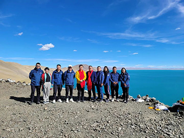 心系壹定发情，，，，，，，追梦阿里行！