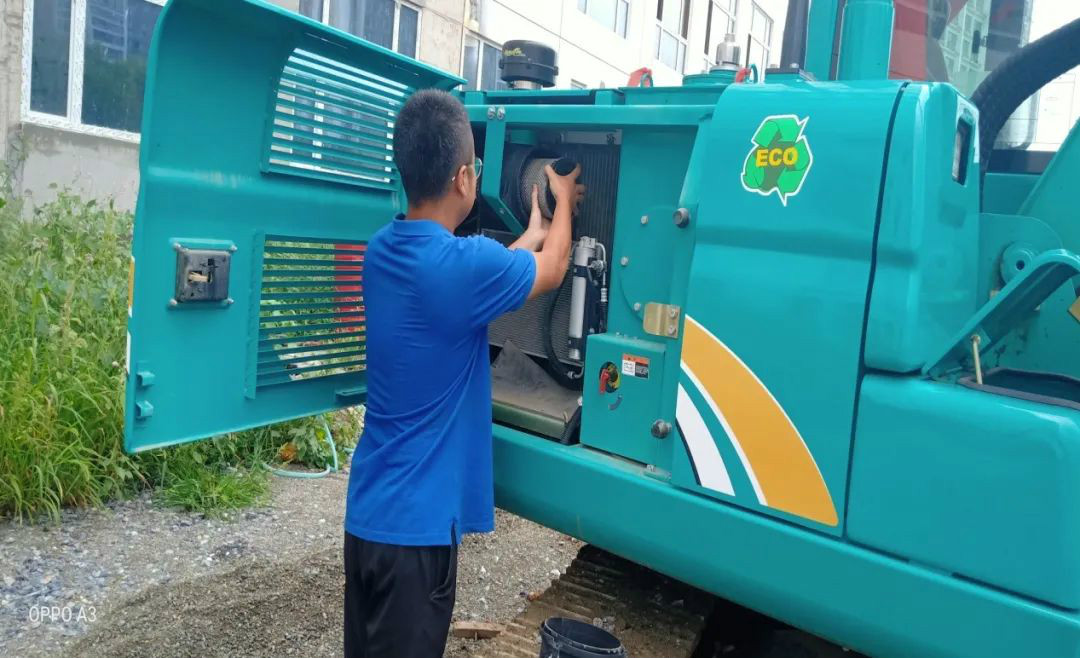 感恩相伴 关爱相随——听听壹定发客户心里话