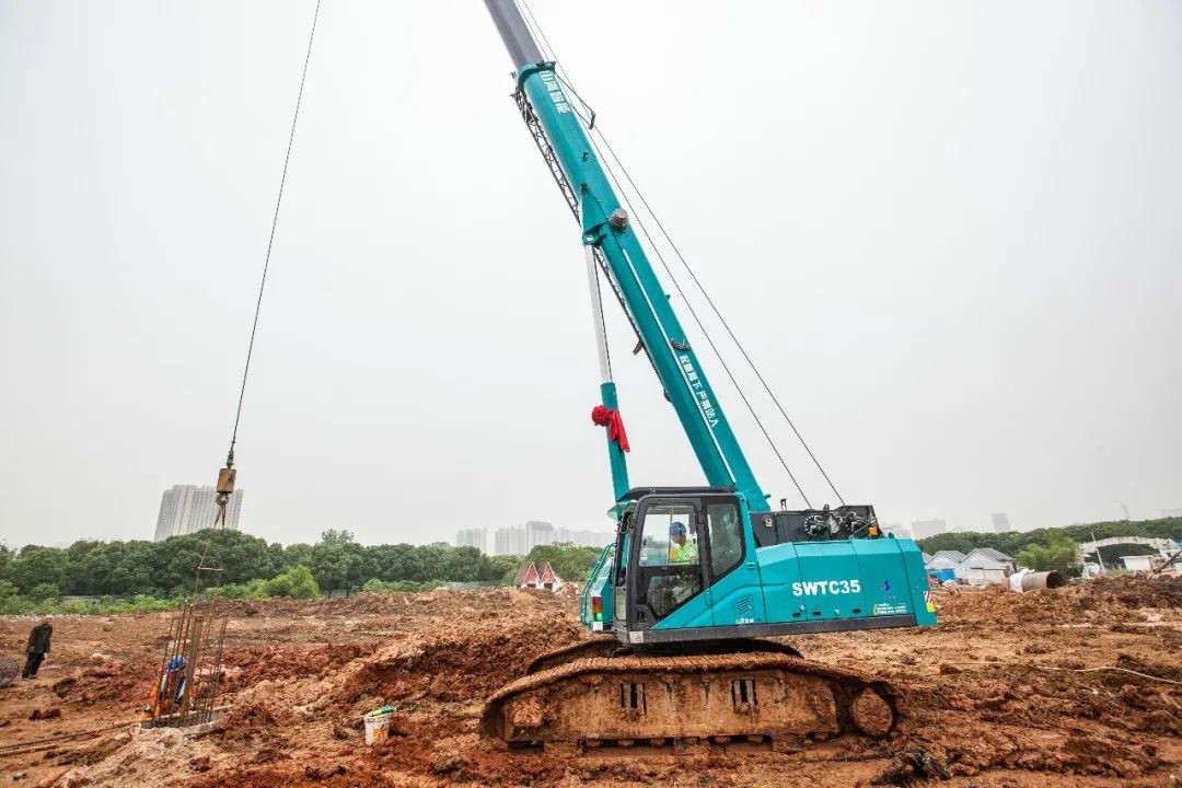 壹定发智能与你相约第十届深基础生长论坛