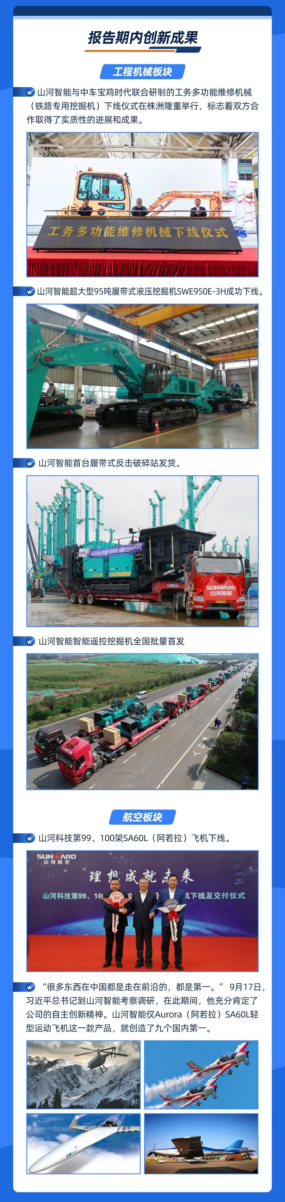 智能创未来 | 壹定发智能2020年三季度业绩报告