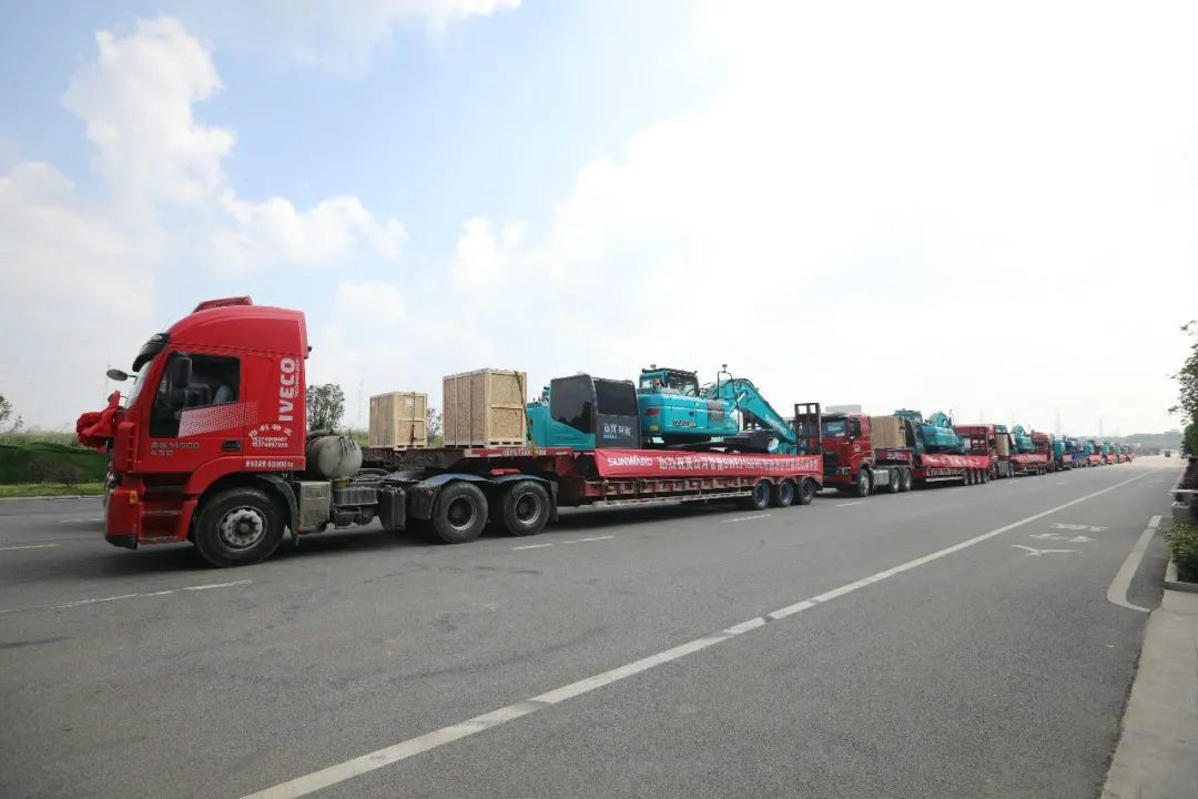 壹定发智能智能遥？？？？？赝诰蚧煜屡渴追