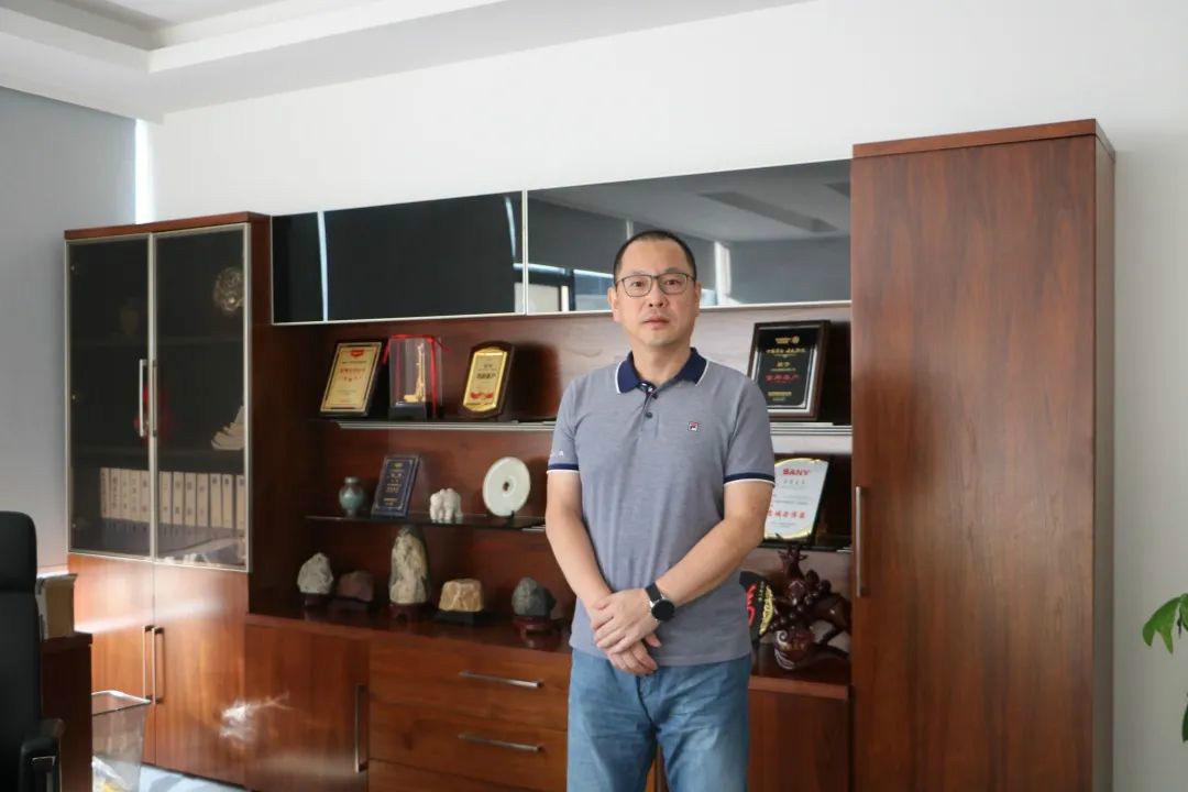 从事桩基础20多年阅机无数，，，，，，这家公司无条件信任壹定发智能