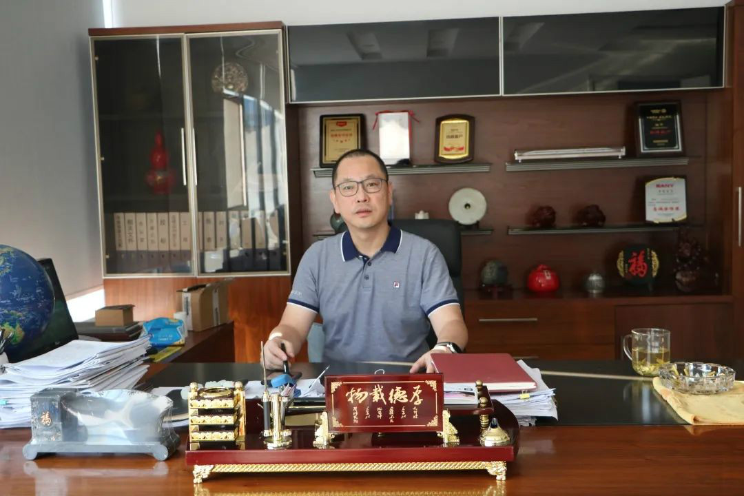 从事桩基础20多年阅机无数，，，，，，这家公司无条件信任壹定发智能