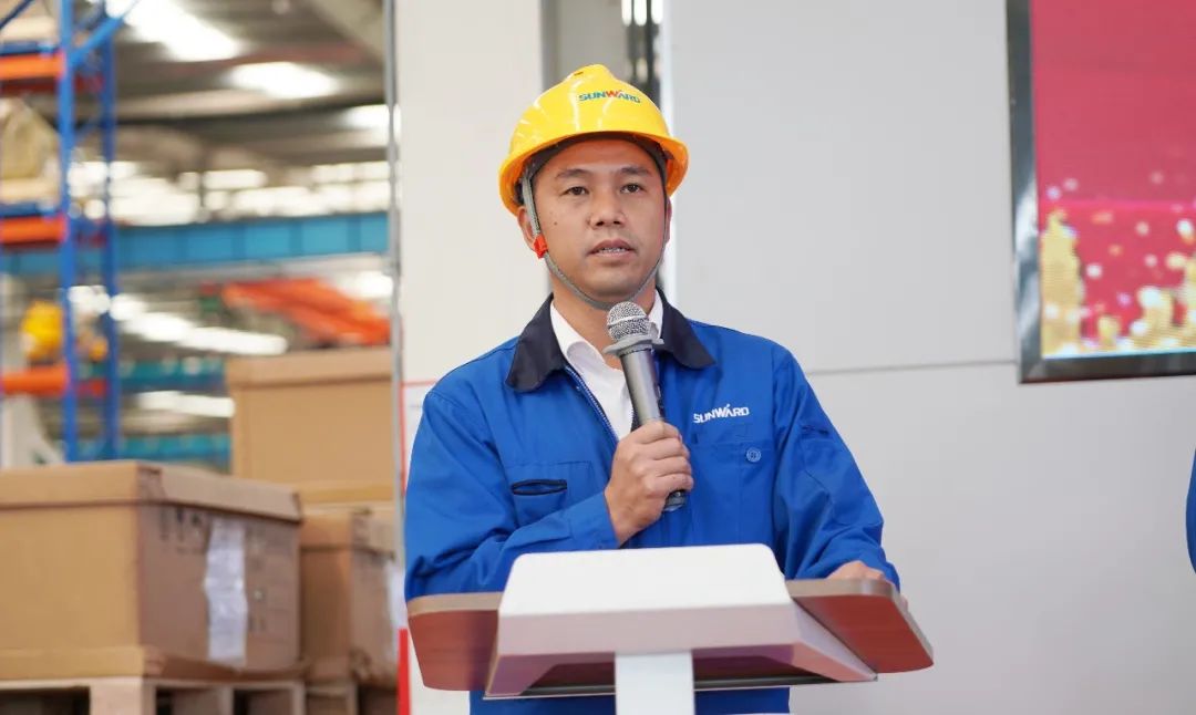 群雄逐鹿，，，谁能摘到手艺状元桂冠