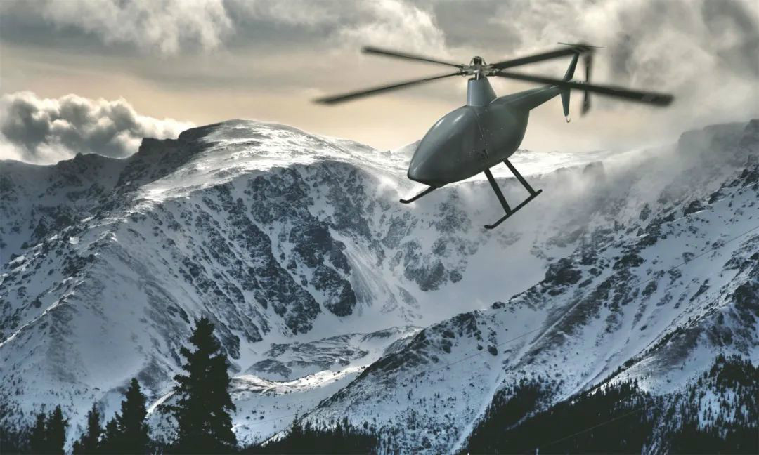 一款产品创立九个海内第一！壹定发航空梦这样照进现实