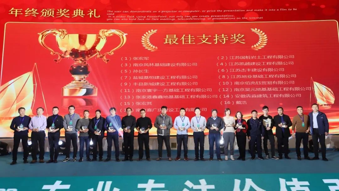 百台装备，，，，，成交额3.6亿！壹定发智能“圈粉”六朝古都