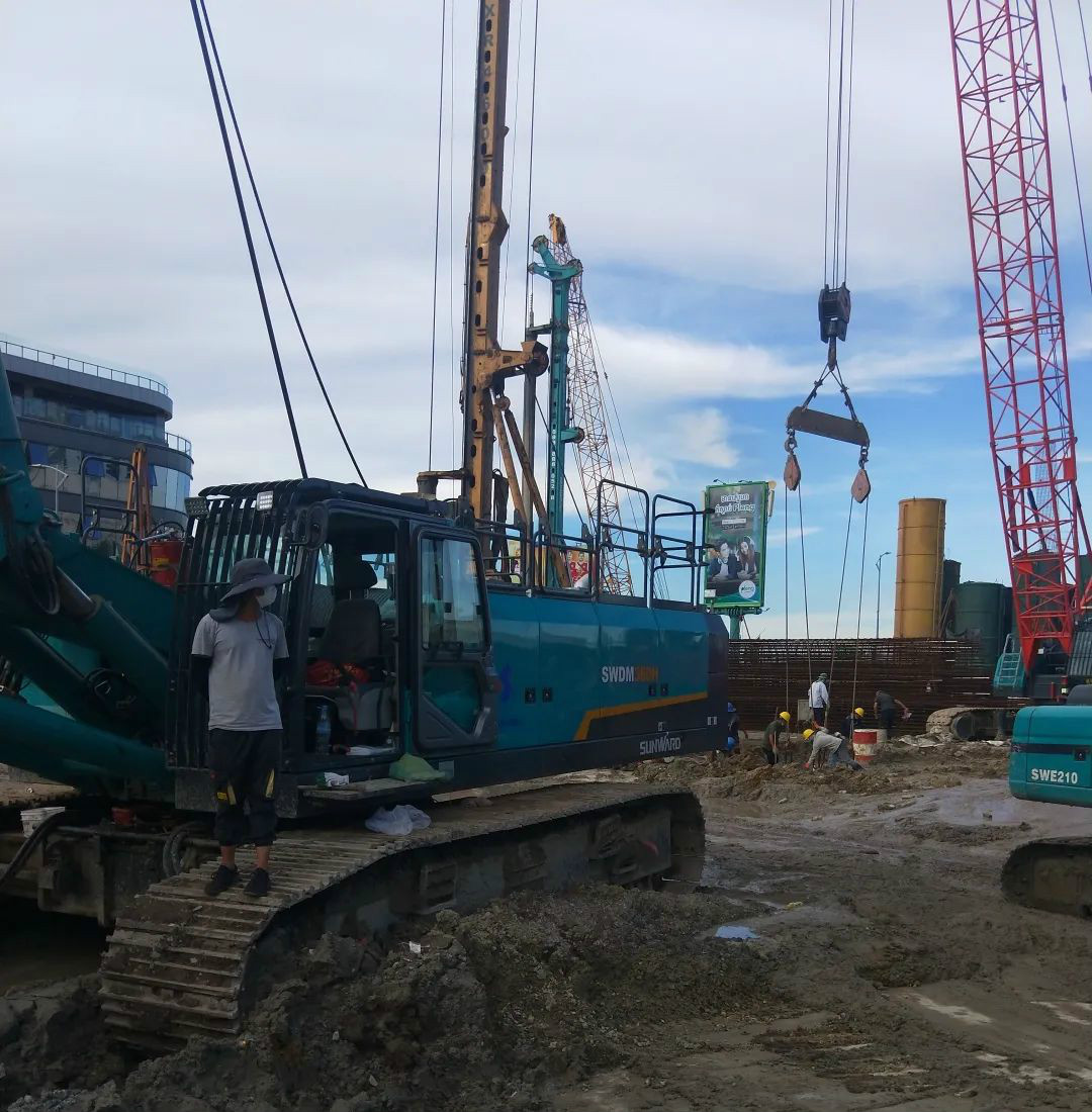 征战钻石岛，，，，，，，，壹定发显硬核