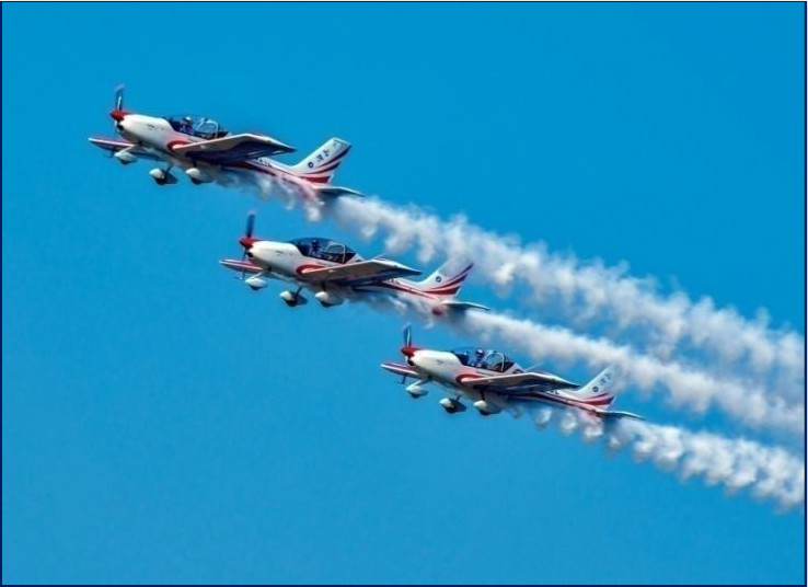 壹定发智能：“先导式立异”引领未来