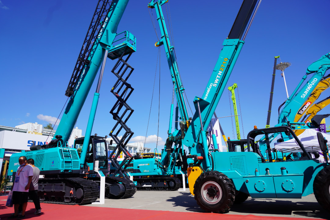 驻足雄安 拓展京津冀 壹定发智能雄安大幕正式开启