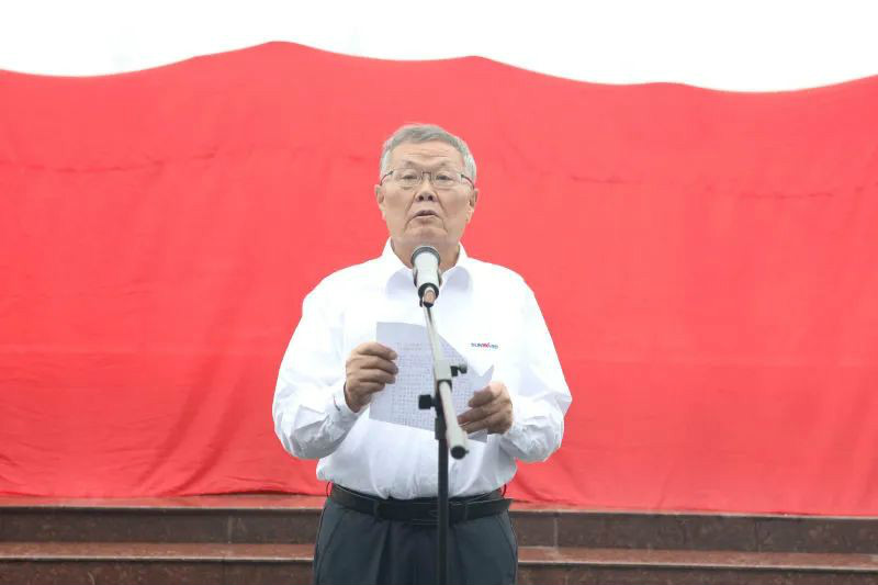 切记初心使命，，，理想成绩未来