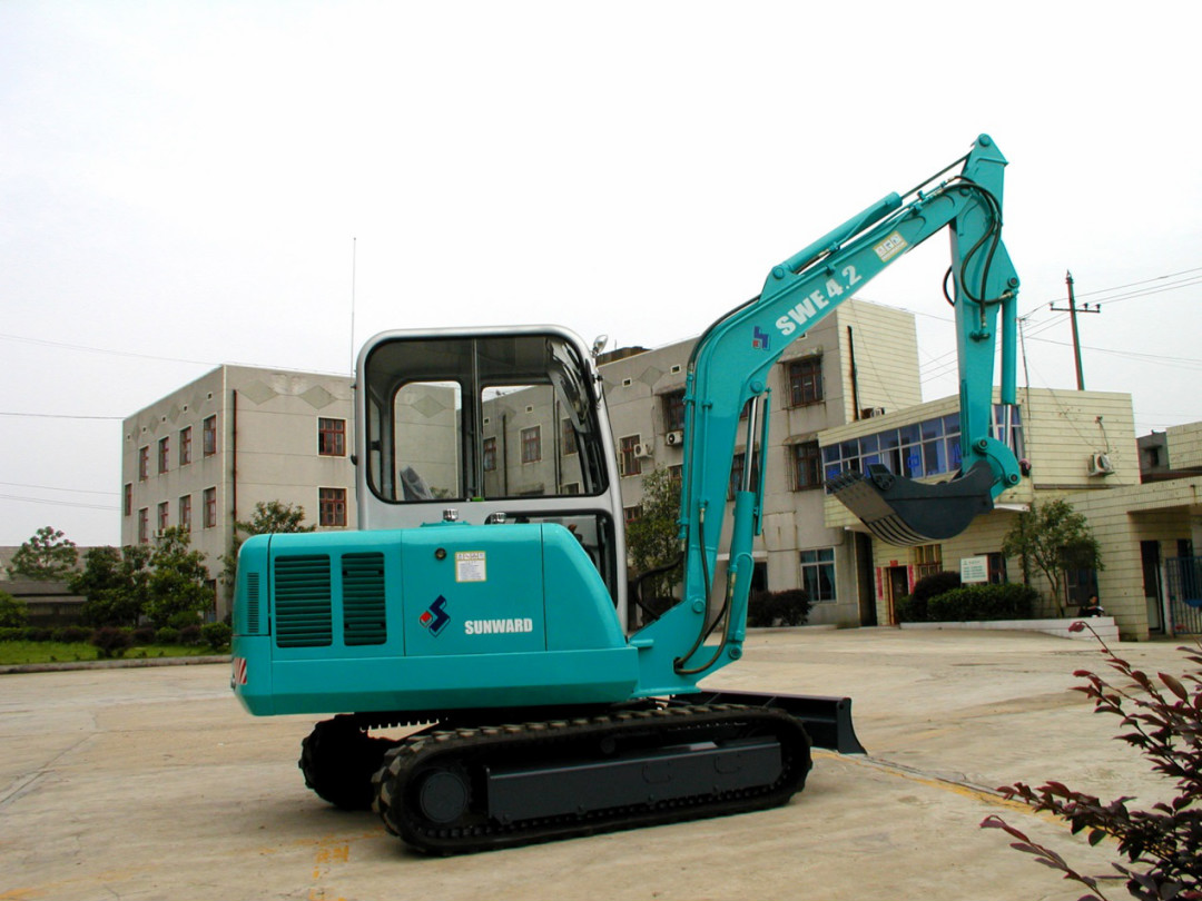 壹定发智能：“先导式立异”引领未来