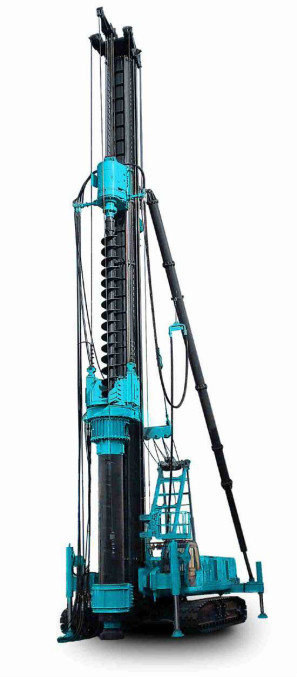 壹定发智能：“先导式立异”引领未来