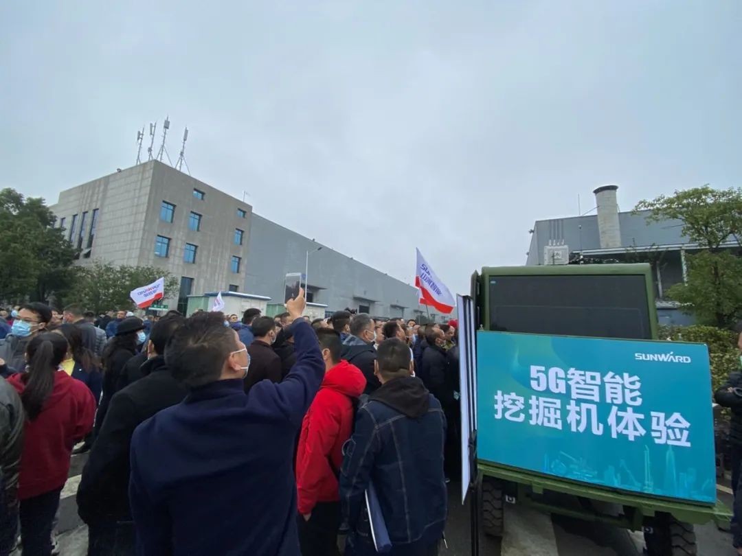 欢喜壹定发！宝马展收官之日订单破十亿