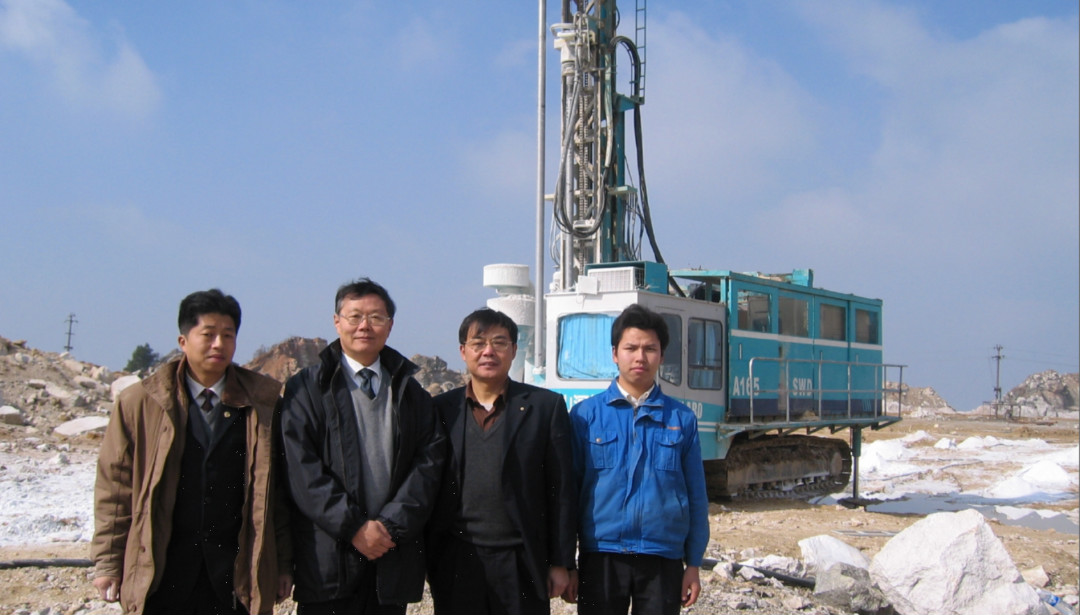 壹定发智能：“先导式立异”引领未来