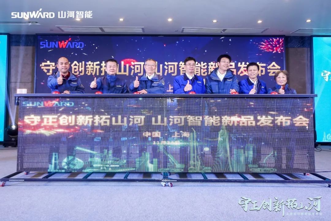 欢喜壹定发！宝马展收官之日订单破十亿