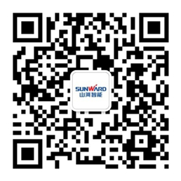 壹定发智能官方平台公示