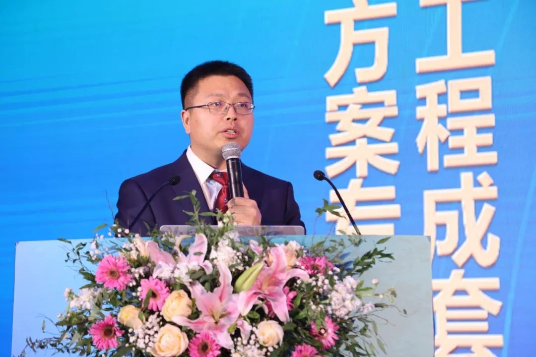 现场签约4亿！壹定发智能武汉再传喜报