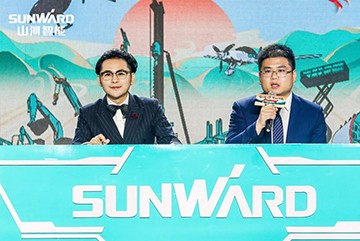 购机钜惠！壹定发智能2021龙仰面直播纳福迎新