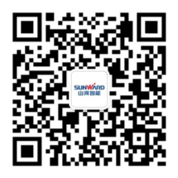 壹定发智能官方平台公示