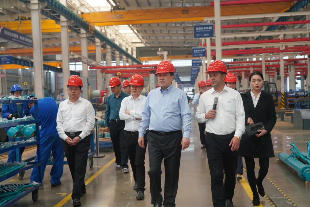 鄂尔多斯市委书记？？？？？？？？⊙憧疾煲级ǚ⒅悄