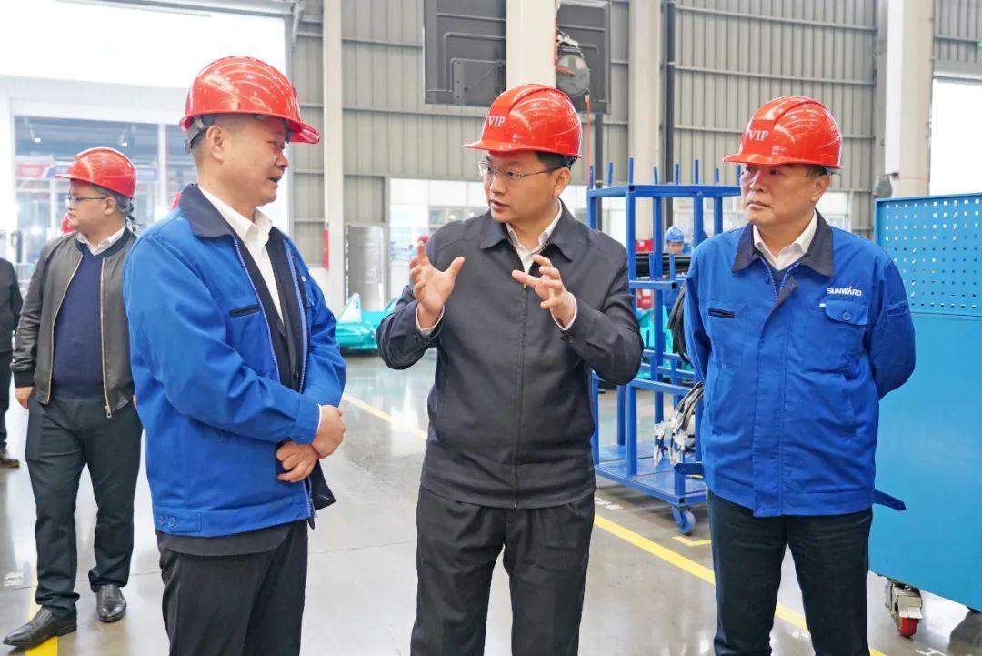 定了！壹定发智能进军负极质料