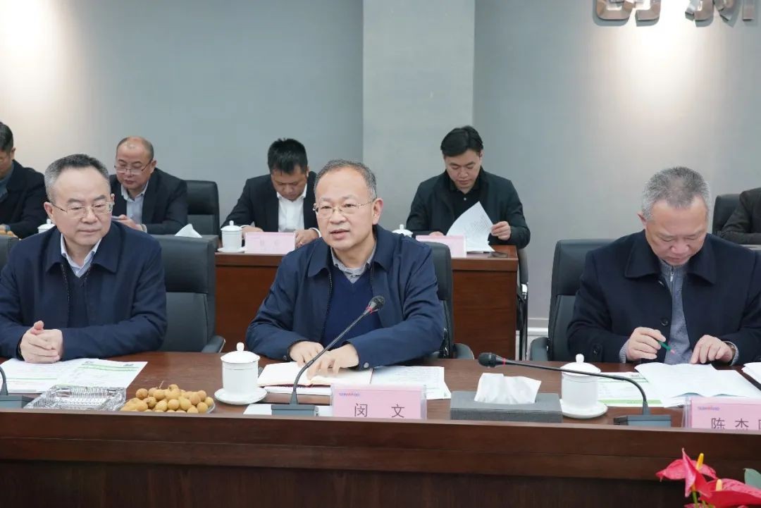 湖南重点修建企业团调研壹定发智能