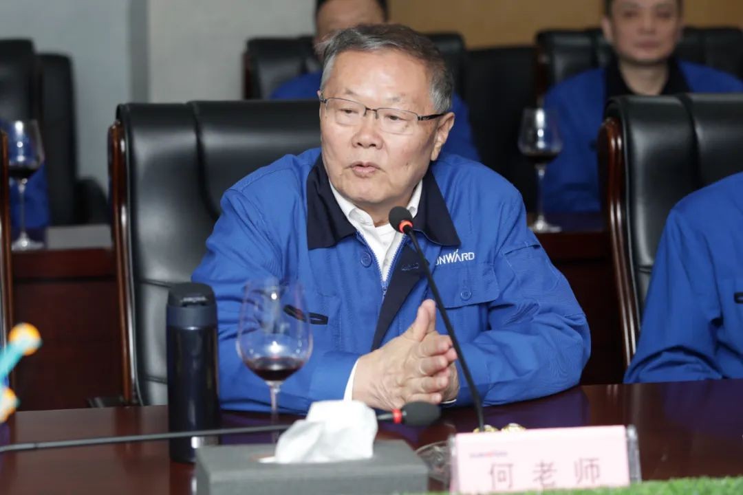 开工大吉！@壹定发人，，，，，，，，一起犇向春天