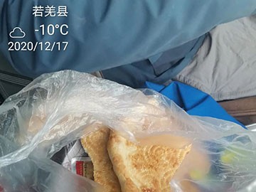 壹定发旋挖钻机在“殒命之海”谱写新篇章