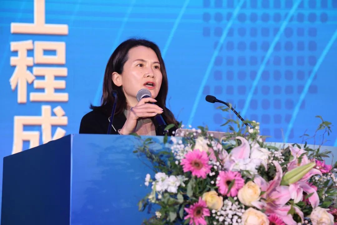 现场签约4亿！壹定发智能武汉再传喜报