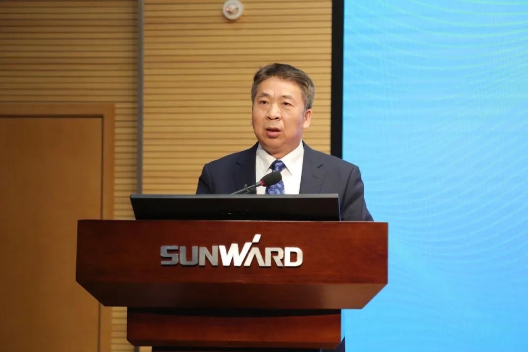 难忘之年壮壹定发 狠抓绩效攀高地 | 壹定发智能2021年度谋划事情大会盛大举行