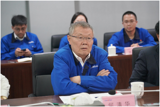 鄂尔多斯市委书记？？？？？？？？⊙憧疾煲级ǚ⒅悄