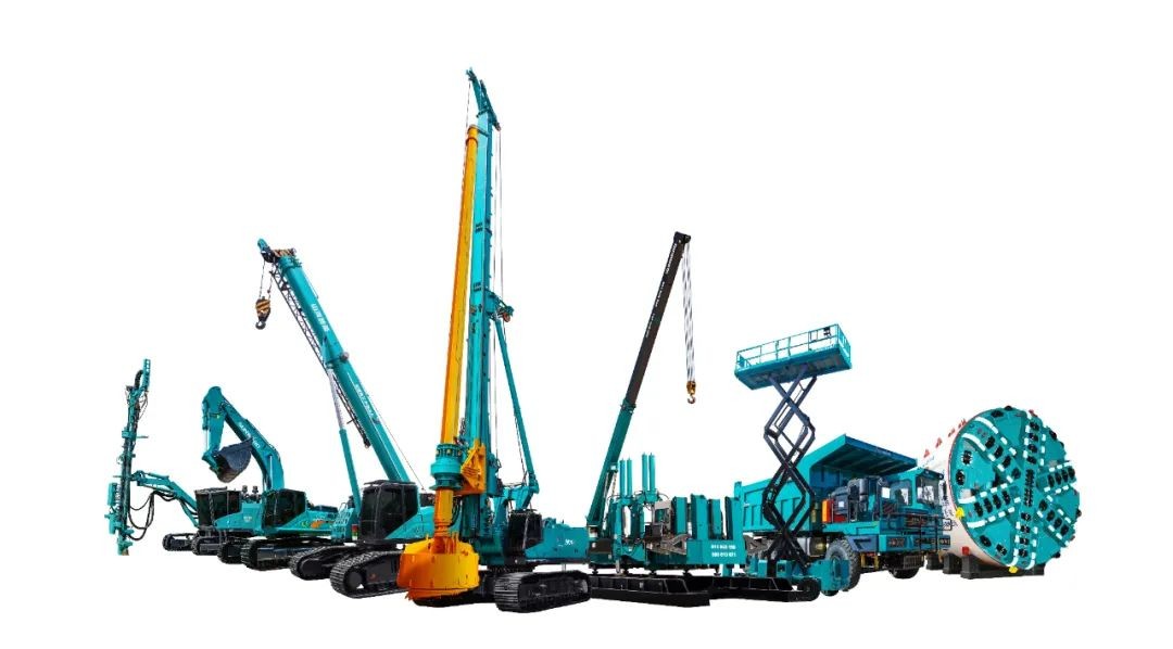 守正立异 精彩相约！壹定发智能重磅出击 2021 CICEE（长沙展）