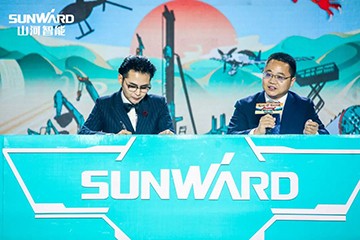 购机钜惠！壹定发智能2021龙仰面直播纳福迎新