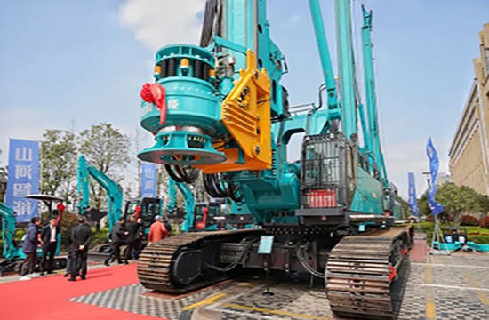 现场签约超5亿 壹定发智能2021天下客户交流会（杭州站）敲响行业首季强音