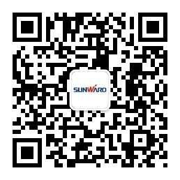 壹定发智能官方平台公示