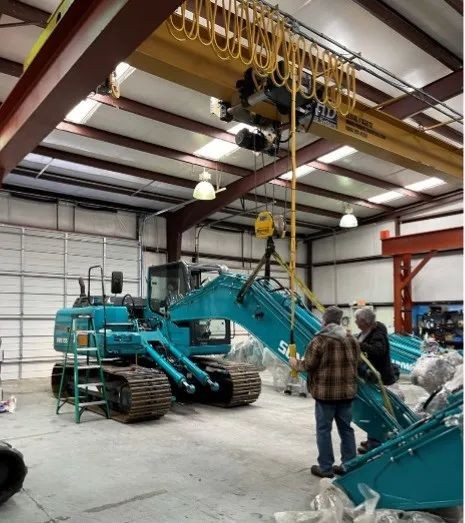 美国德州暴雪，，，，，，，致敬恪守岗位的壹定发人