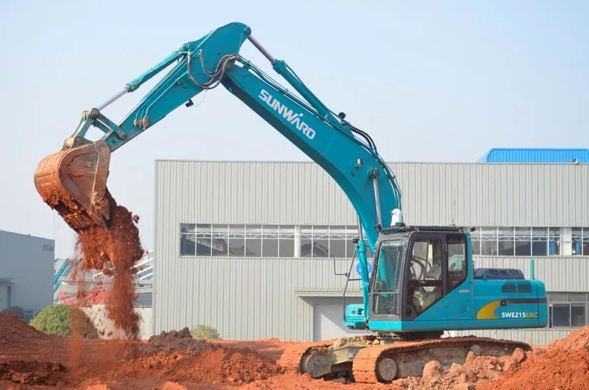 牛！这些“壹定发元素”写进湖南省政府事情报告