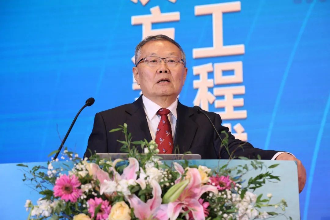 现场签约4亿！壹定发智能武汉再传喜报