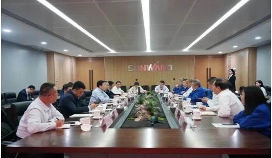 鄂尔多斯市委书记？？？？？？？？⊙憧疾煲级ǚ⒅悄