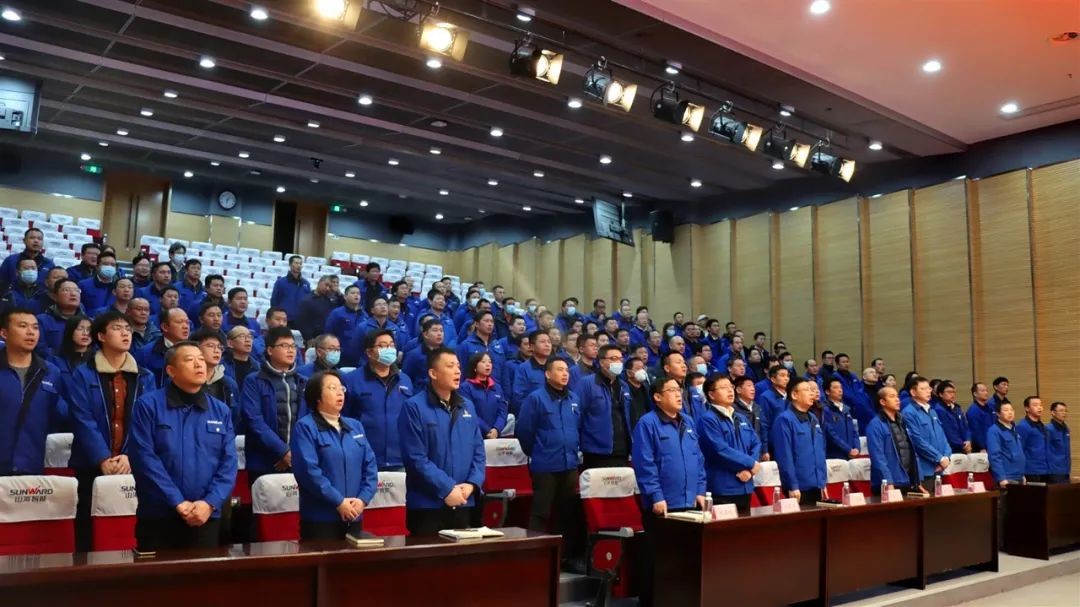 清静“军令状”，，，使命必达