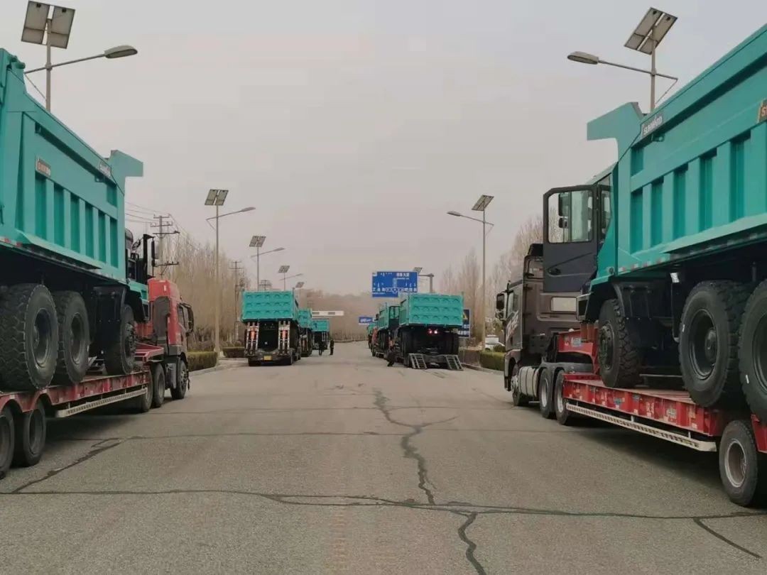 矿山新宠，，，，，，