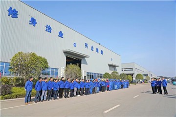 开工大吉！@壹定发人，，，，，，，，一起犇向春天