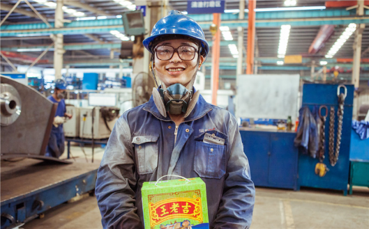 我们有清凉做伴，，，，，，，，高温也能潇潇洒洒