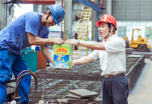 我们有清凉做伴，，，，，，，，高温也能潇潇洒洒