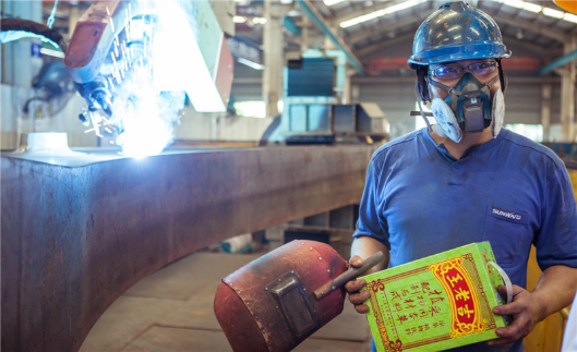 我们有清凉做伴，，，，，，，，高温也能潇潇洒洒